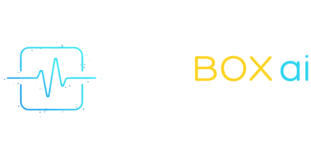 Aeobox logo