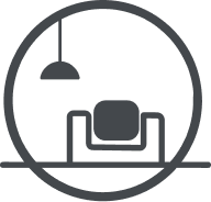 Collov AI logo
